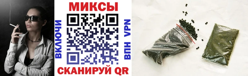 БУТИРАТ GHB  что такое   KRAKEN маркетплейс  Джанкой 