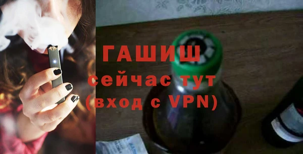 СК Алексин