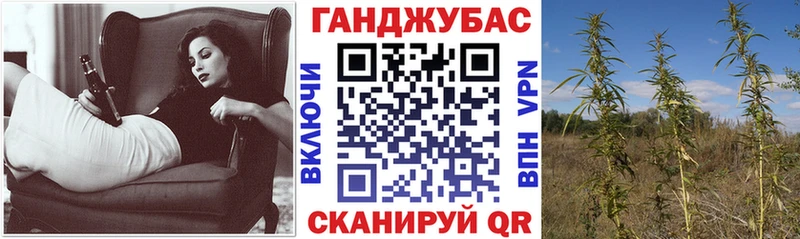 Шишки марихуана марихуана  продажа наркотиков  Джанкой 